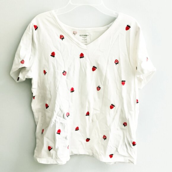 Bundle of 2 T-Shirts - Picture 5 of 9